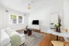4/48 Sir Thomas Mitchell Road, Bondi Beach, NSW 2026
