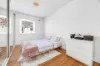 4/48 Sir Thomas Mitchell Road, Bondi Beach, NSW 2026-Image