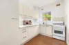 4/48 Sir Thomas Mitchell Road, Bondi Beach, NSW 2026-Image