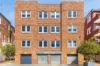 4/48 Sir Thomas Mitchell Road, Bondi Beach, NSW 2026-Image