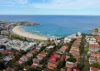 4/48 Sir Thomas Mitchell Road, Bondi Beach, NSW 2026-Image