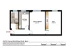 4/48 Sir Thomas Mitchell Road, Bondi Beach, NSW 2026-Floorplan