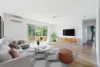4/481 Bunnerong Road, Matraville NSW 2036-Image