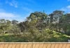 4/481 Bunnerong Road, Matraville NSW 2036-Image