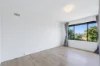 4/481 Bunnerong Road, Matraville NSW 2036-Image