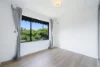 4/481 Bunnerong Road, Matraville NSW 2036-Image