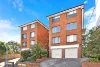 4/481 Bunnerong Road, Matraville NSW 2036-Image