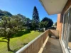 4/481 Bunnerong Road, Matraville NSW 2036-Image