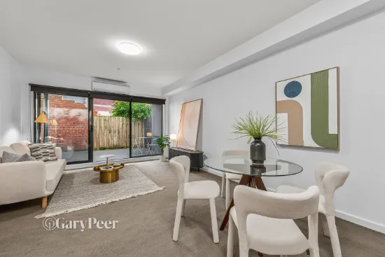 4/488 Neerim Road, Murrumbeena, Vic 3163