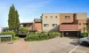 4/489a Mahoneys Road, Fawkner, Vic 3060