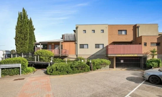 4/489a Mahoneys Road, Fawkner, Vic 3060