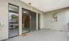 4/489a Mahoneys Road, Fawkner, Vic 3060-Image