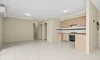 4/489a Mahoneys Road, Fawkner, Vic 3060-Image