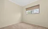 4/489a Mahoneys Road, Fawkner, Vic 3060-Image