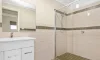 4/489a Mahoneys Road, Fawkner, Vic 3060-Image