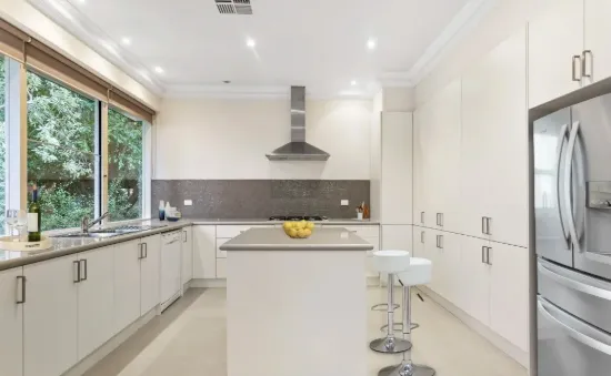 4/48A St Georges Road, Toorak, Vic 3142