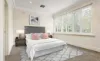 4/48A St Georges Road, Toorak, Vic 3142-Image