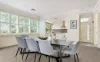 4/48A St Georges Road, Toorak, Vic 3142-Image