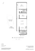 4/49-51 Frazer Street, Dulwich Hill, NSW 2203-Floorplan