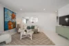 4/49-51 Roscoe Street, Bondi Beach, NSW 2026-Image