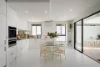 4/49-51 Roscoe Street, Bondi Beach, NSW 2026-Image