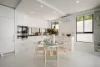 4/49-51 Roscoe Street, Bondi Beach, NSW 2026-Image