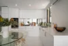 4/49-51 Roscoe Street, Bondi Beach, NSW 2026-Image