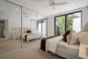 4/49-51 Roscoe Street, Bondi Beach, NSW 2026-Image
