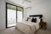 4/49-51 Roscoe Street, Bondi Beach, NSW 2026-Image