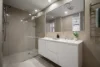 4/49-51 Roscoe Street, Bondi Beach, NSW 2026-Image