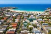 4/49-51 Roscoe Street, Bondi Beach, NSW 2026-Image