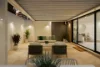 4/49-51 Roscoe Street, Bondi Beach, NSW 2026-Image