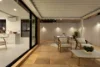 4/49-51 Roscoe Street, Bondi Beach, NSW 2026-Image