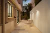 4/49-51 Roscoe Street, Bondi Beach, NSW 2026-Image
