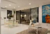 4/49-51 Roscoe Street, Bondi Beach, NSW 2026-Image