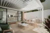 4/49-51 Roscoe Street, Bondi Beach, NSW 2026-Image