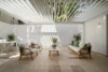 4/49-51 Roscoe Street, Bondi Beach, NSW 2026-Image