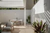 4/49-51 Roscoe Street, Bondi Beach, NSW 2026-Image