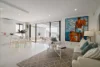 4/49-51 Roscoe Street, Bondi Beach, NSW 2026-Image