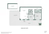 4/49-51 Roscoe Street, Bondi Beach, NSW 2026-Floorplan