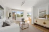 4/49 Abbott Street, Cammeray NSW 2062-Image