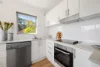 4/49 Abbott Street, Cammeray NSW 2062-Image