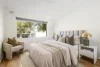 4/49 Abbott Street, Cammeray NSW 2062-Image