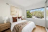 4/49 Abbott Street, Cammeray NSW 2062-Image