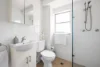 4/49 Abbott Street, Cammeray NSW 2062-Image