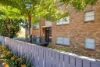 4/49 Abbott Street, Cammeray NSW 2062-Image