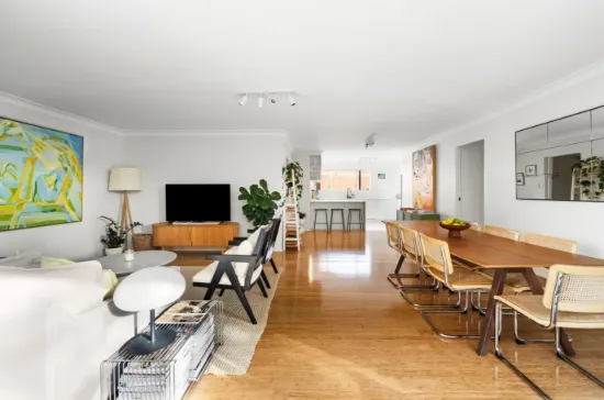 4/49 Bennett Street, Bondi Beach, NSW 2026