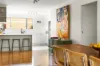 4/49 Bennett Street, Bondi Beach, NSW 2026-Image