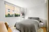4/49 Bennett Street, Bondi Beach, NSW 2026-Image