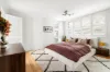 4/49 Bennett Street, Bondi Beach, NSW 2026-Image